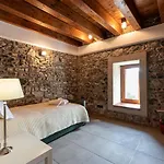 Hotel Anastasia House