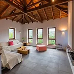 Anastasia House Hotel *