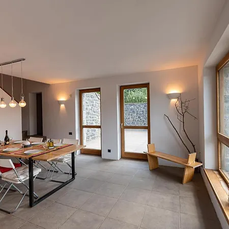 Anastasia House Hotel