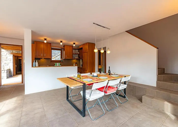 Hotel Anastasia House *